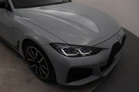 BMW M440i vaihtoauto