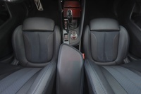 BMW X2 vaihtoauto
