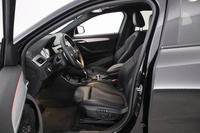 BMW X2 vaihtoauto