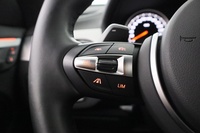 BMW X2 vaihtoauto