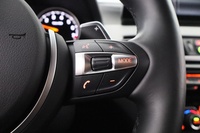 BMW X2 vaihtoauto