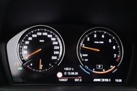 BMW X2 vaihtoauto