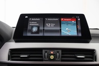 BMW X2 vaihtoauto
