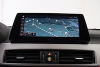 BMW X2 vaihtoauto