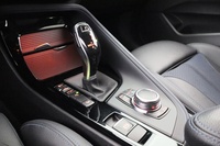 BMW X2 vaihtoauto