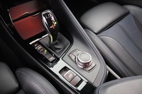 BMW X2 vaihtoauto
