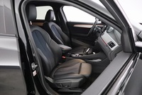 BMW X2 vaihtoauto