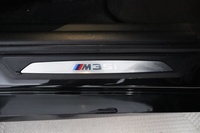 BMW X2 vaihtoauto