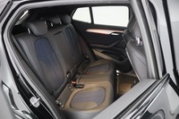 BMW X2 vaihtoauto