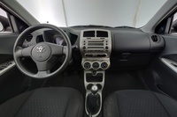 Toyota Urban Cruiser vaihtoauto