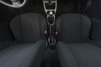 Toyota Urban Cruiser vaihtoauto