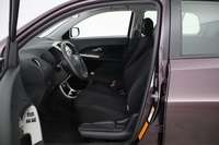 Toyota Urban Cruiser vaihtoauto