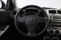 Toyota Urban Cruiser vaihtoauto