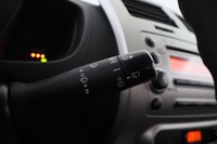 Toyota Urban Cruiser vaihtoauto