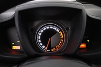 Toyota Urban Cruiser vaihtoauto