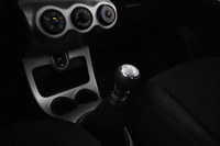 Toyota Urban Cruiser vaihtoauto