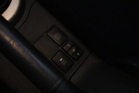 Toyota Urban Cruiser vaihtoauto