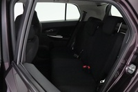 Toyota Urban Cruiser vaihtoauto