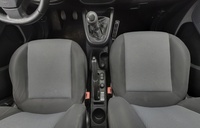 Fiat Doblò vaihtoauto