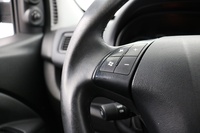 Fiat Doblò vaihtoauto