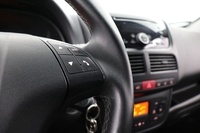 Fiat Doblò vaihtoauto