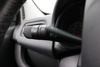 Fiat Doblò vaihtoauto