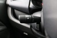 Fiat Doblò vaihtoauto