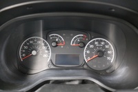 Fiat Doblò vaihtoauto