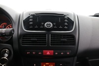 Fiat Doblò vaihtoauto