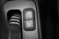 Fiat Doblò vaihtoauto