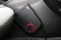 Fiat Doblò vaihtoauto