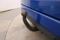 Fiat Doblò vaihtoauto