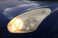 Fiat Doblò vaihtoauto