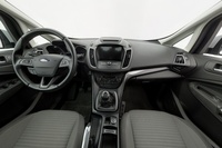 Ford C-MAX vaihtoauto