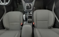 Ford C-MAX vaihtoauto