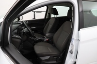 Ford C-MAX vaihtoauto