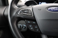 Ford C-MAX vaihtoauto
