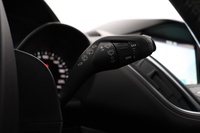 Ford C-MAX vaihtoauto