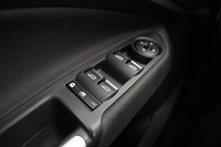 Ford C-MAX vaihtoauto