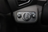 Ford C-MAX vaihtoauto