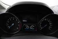 Ford C-MAX vaihtoauto