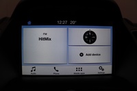 Ford C-MAX vaihtoauto