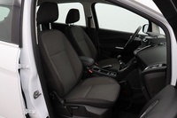 Ford C-MAX vaihtoauto