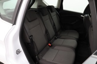 Ford C-MAX vaihtoauto