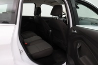 Ford C-MAX vaihtoauto