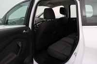 Ford C-MAX vaihtoauto