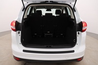 Ford C-MAX vaihtoauto