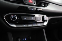 Hyundai i30 Wagon vaihtoauto