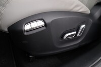 MG Marvel R vaihtoauto