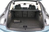 BMW iX vaihtoauto